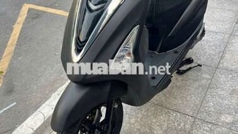Yamaha Acuzo Fi 2017 mới 90% Bstp chính chủ