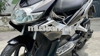 air blade 2010 siêu cọp zin đét, máy zin sơn zin