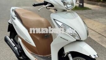 💥Honda Vision 2014 BSTP nguyên zin