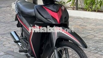 sym Elegant 50cc 2018 ngay chủ có bán trả góp