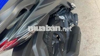 vision cá tính đk 8/2022