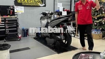 sh 350i cần bán