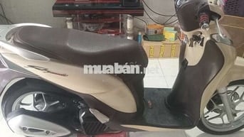 Xe zin máy cưc êm và mąnh moi chay 38000km