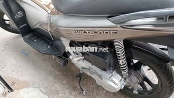 Xe AB đầu bò chính chủ ký giấy, nhà đi cần bán