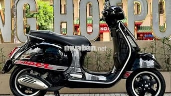 Gts 3v hoàn hảo