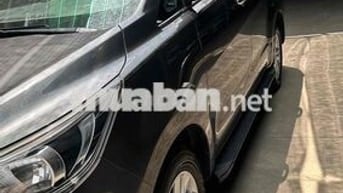 Toyota Innova 2018 2.0G - 101859 km