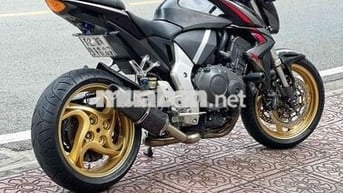 CB1000 abs