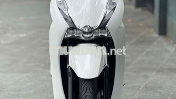 SH 350 CUỐI 2021 BSTP TRẮNG