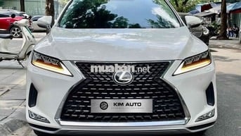 Lexus RX 2021 RX300 - 35000 km