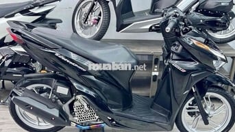 Vario150 Zin Kiểng ( Hỗ Trợ Góp 30% )