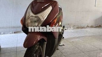 Xe Honda Click giá rẻ Nha Trang, Khánh Hoà