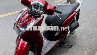 cần ra con sh mới ken xà ben chạy chưa được 2000km