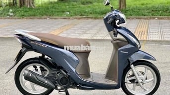 Vision 2018 chính chủ BSTP máy zin đẹp giữ kỹ