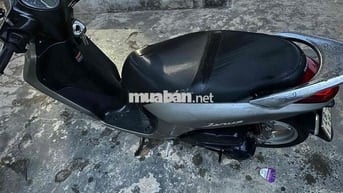 janus cần bán cho ace cần
