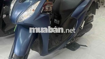 vission 2022 đủ phụ kiện odo lướt