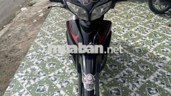 Jupiter ghita may zin bs 65