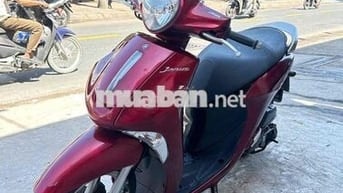 Yamaha Jasus.đk 2016.Xe đẹp giá tốt.Giá SV.BS63
