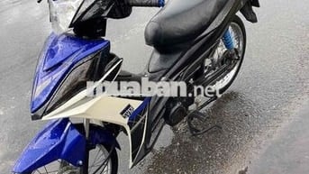 Sym 50cc bs 64