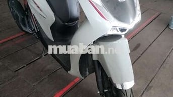 Xe SH Mode 160 ABS chính chủ