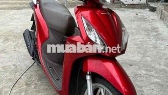 Honda Vison 2019.BS69.Xe đẹp..giá tốt.