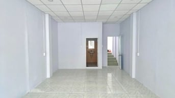 Bán Nhà Hẻm Xe Hơi Cách Mạng Tháng 8 64m2 6 Phòng Ngủ Cho Thuê Giá Tốt