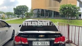 xe như hình gia đình đi giữ kỹ bao thầy thợ