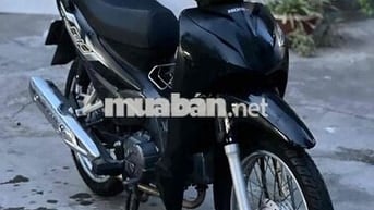❤️ Wave 110 đời 2022 bstp chính chủ hỗ trợ góp