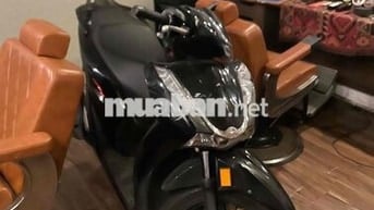 cần bán xe shvn cbs 125