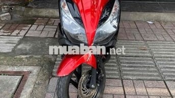 CẦM ĐỒ THANH LÝ BS 60
