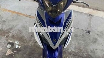 Ext 135 bst 21 bao tranh chấp giao cavet gốc