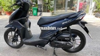 bán xe Beat 2024 : Bstp 9 chủ sang tên Xe Lướt :