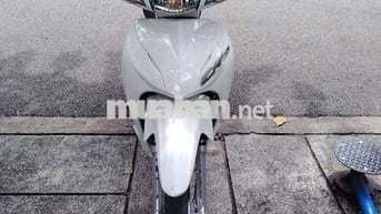 Bán wave a 2020 bstp chính chủ công chứn ủy quyền