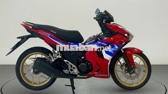 HONDA WINNER V3 2023 CHÍNH CHỦ