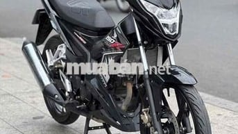 ❤️ Sonic 150 đời 2021 bstp chính chủ hỗ trợ góp