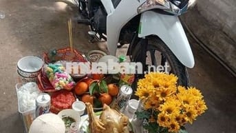 Cần bán xe Future 2025