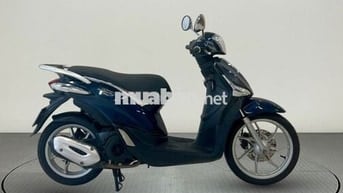 PIAGGIO LIBERTY 2018 CHÍNH CHỦ