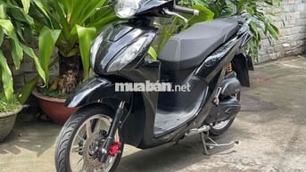 Vision Fi đời 2021 dọn kiểng chính chủ
