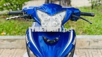 🌈Ex 135 bs tỉnh