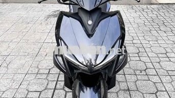 🌈 Nvx 155 Abs 2019 Bstp - Gop Nx TT 16tr5 Nhận Xe