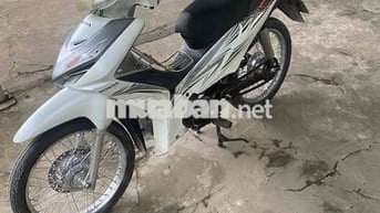 Wave rsx 110 máy zin êm ru Giấy tờ đầy đủ Mua bán