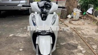 Sh 150i 2022 chính chủ ký, odo 5k, vừa bảo dưỡng