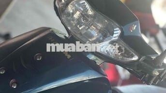 Wave 50cc Nhập khẩu Hàn Quốc hàng hiếm