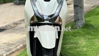 SH 150 ABS 2018 Odo 22K Nguyên Zin BH 12 Tháng