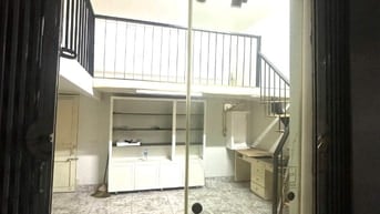 Cho thuê cửa hàng phố Tôn Đức Thắng vừa kinh doanh+ ở GIÁ RẺ chỉ 5 tr