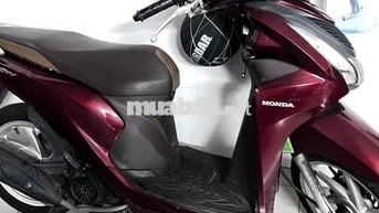 xe vision 2020 BSTP 9 chủ