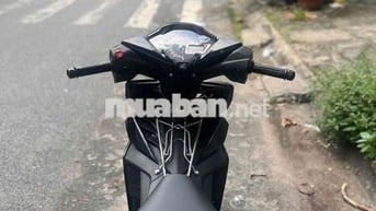 winner v1 62zz fullredleo cục máy làm 2 mấy triệu