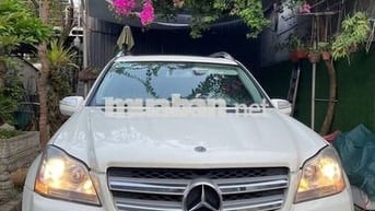 Bán cho ae thích xe rộngTp