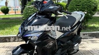 AB 125 2019 Khoá SMK Zin Chất Chính Chủ BH Máy  6T