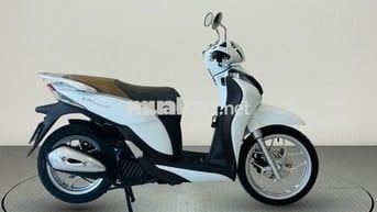 HONDA SH MODE 2018 CHÍNH CHỦ