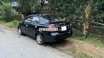 Daewoo Gentra 2010 SX 1.5 MT - 160000 km
